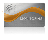 MONITORING