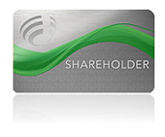 SHAREHOLDER