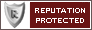 Online Reputation Management